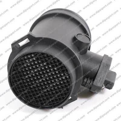 Dipasport FLOW140DPSN - Air Mass Sensor car-mod.net