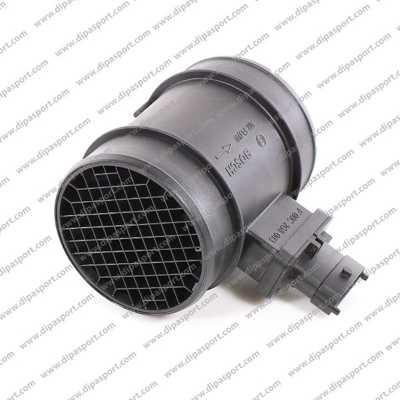 Dipasport FLOW106BSCN - Air Mass Sensor car-mod.net