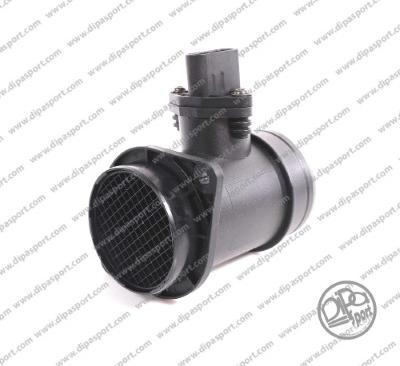 Dipasport FLOW108DPSN - Air Mass Sensor car-mod.net