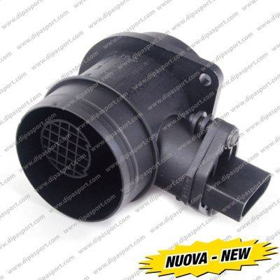 Dipasport FLOW136AN - Air Mass Sensor car-mod.net