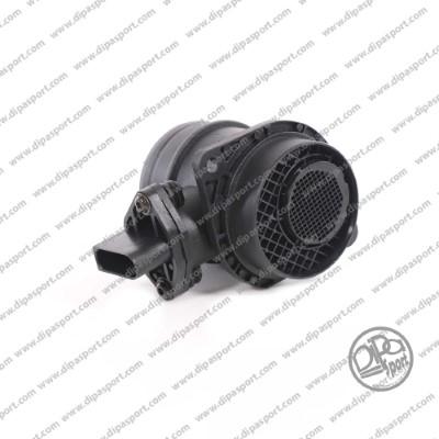 Dipasport FLOW136HLLN - Air Mass Sensor car-mod.net