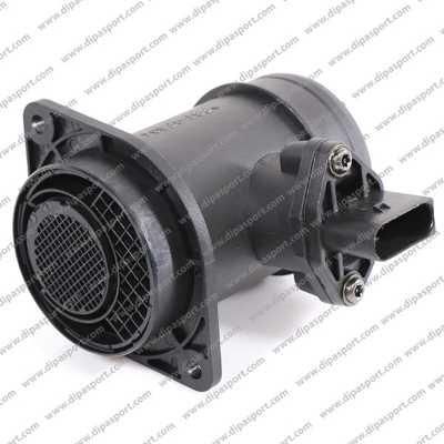 Dipasport FLOW132DPSN - Air Mass Sensor car-mod.net