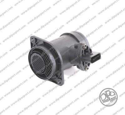 Dipasport FLOW132HLLN - Air Mass Sensor car-mod.net