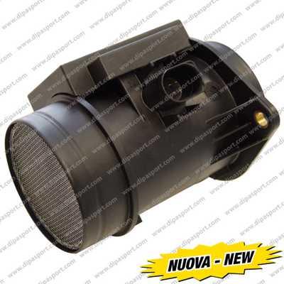 Dipasport FLOW121DPSN - Air Mass Sensor car-mod.net