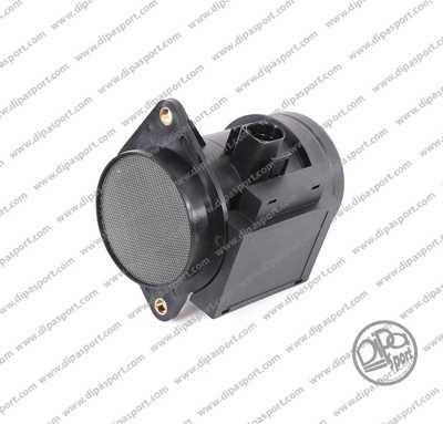 Dipasport FLOW121PRBN - Air Mass Sensor car-mod.net