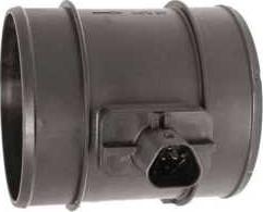 Dipasport FLOW305DLPN - Air Mass Sensor car-mod.net