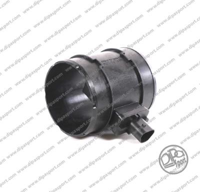 Dipasport FLOW305NGKN - Air Mass Sensor car-mod.net