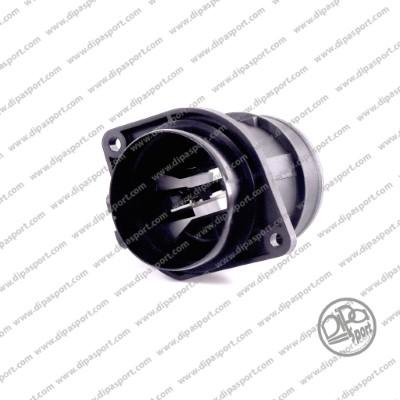 Dipasport FLOW330VIKN - Air Mass Sensor car-mod.net