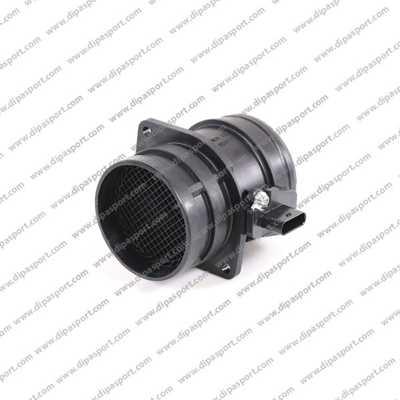 Dipasport FLOW255HTCN - Air Mass Sensor car-mod.net