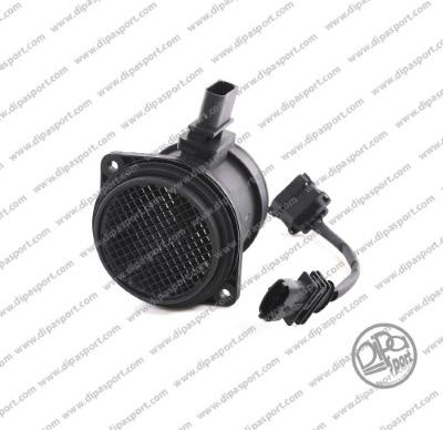 Dipasport FLOW260DLPN - Air Mass Sensor car-mod.net