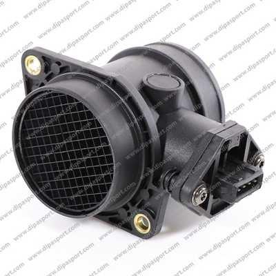 Dipasport FLOW200DPSN - Air Mass Sensor car-mod.net
