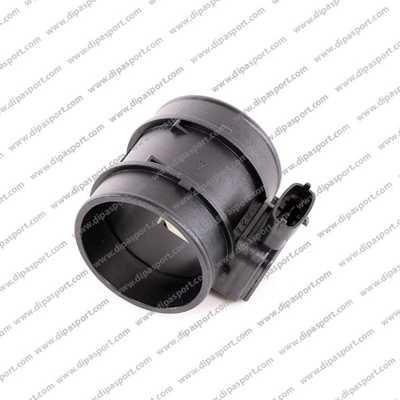 Dipasport FLOW280VDON - Air Mass Sensor car-mod.net