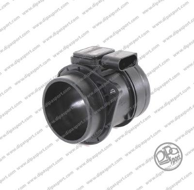 Dipasport FLOW282NGKN - Air Mass Sensor car-mod.net