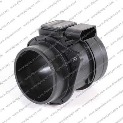 Dipasport FLOW282N - Air Mass Sensor car-mod.net