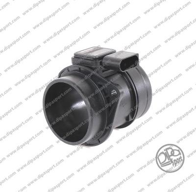 Dipasport FLOW282PRBN - Air Mass Sensor car-mod.net