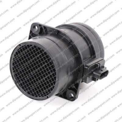 Dipasport FLOW239NTKN - Air Mass Sensor car-mod.net