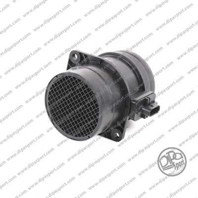 Dipasport FLOW239PRBN - Air Mass Sensor car-mod.net