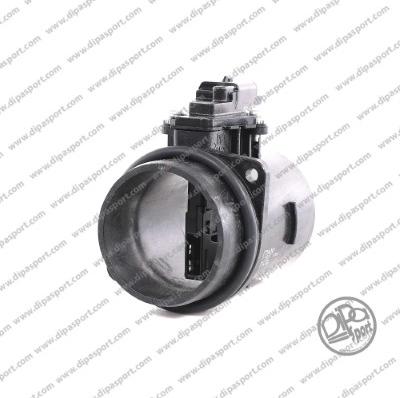 Dipasport FLOW236HTCN - Air Mass Sensor car-mod.net