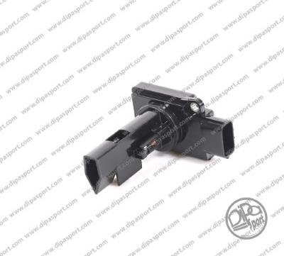 Dipasport FLOWS065PRBN - Air Flow Sensor car-mod.net