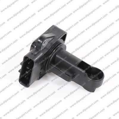 Dipasport FLOWS008AN - Air Flow Sensor car-mod.net