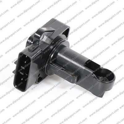 Dipasport FLOWS008HLLN - Air Flow Sensor car-mod.net