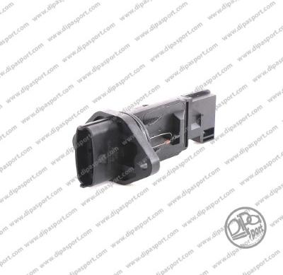 Dipasport FLOWS014PRBN - Air Flow Sensor car-mod.net