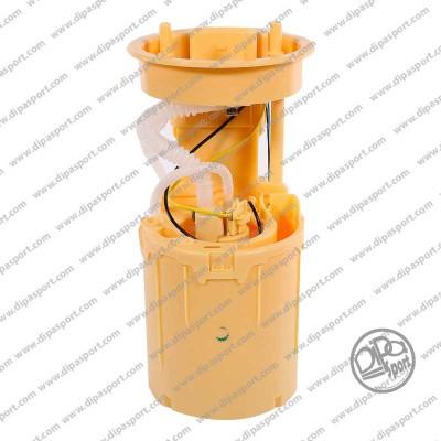 Dipasport GACC415VDON - Fuel Supply Module car-mod.net