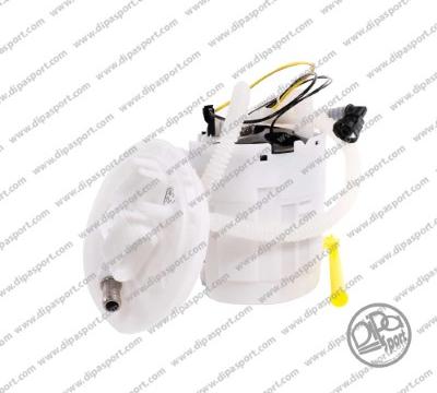 Dipasport GACC547VDON - Fuel Supply Module car-mod.net