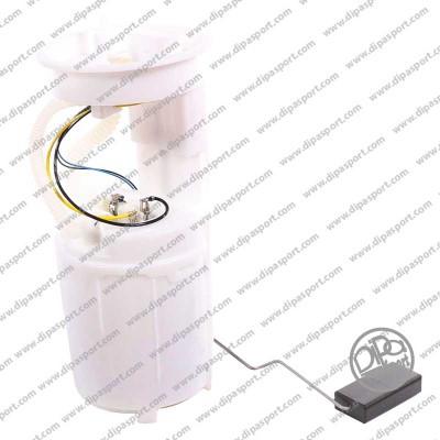 Dipasport GACC516N - Fuel Supply Module car-mod.net