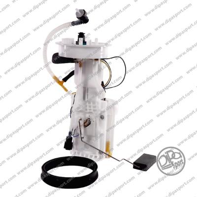 Dipasport GACC652VIKN - Fuel Supply Module car-mod.net