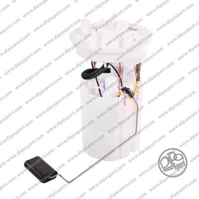 Dipasport GACC099DLPN - Fuel Supply Module car-mod.net