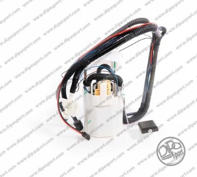 Dipasport GACC126BSCN - Fuel Supply Module car-mod.net