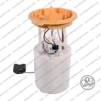 Dipasport GACC352VIKN - Fuel Supply Module car-mod.net