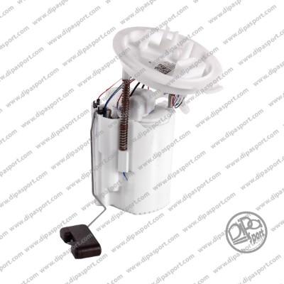 Dipasport GACC368BSCN - Fuel Supply Module car-mod.net