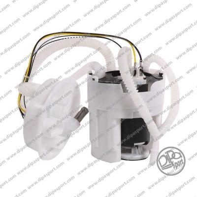 Dipasport GACC303VDON - Fuel Supply Module car-mod.net