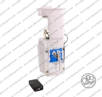 Dipasport GACC387MRLN - Fuel Supply Module car-mod.net