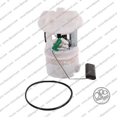 Dipasport GACC298HLLN - Fuel Supply Module car-mod.net