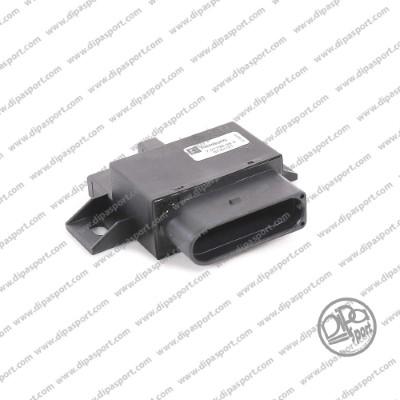 Dipasport GACE006PRBN - Control Unit, fuel pump car-mod.net