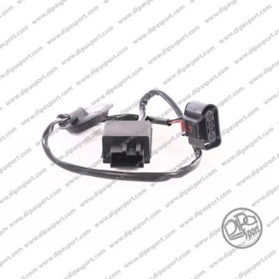 Dipasport GACE003PRBN - Control Unit, fuel pump car-mod.net