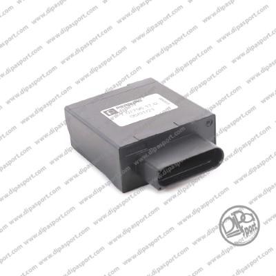 Dipasport GACE002PRBN - Control Unit, fuel pump car-mod.net