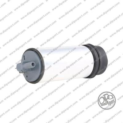 Dipasport GACP096MRLN - Fuel Pump car-mod.net