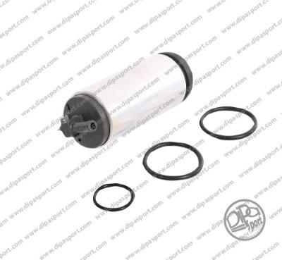 Dipasport GACP047MRLN - Fuel Pump car-mod.net