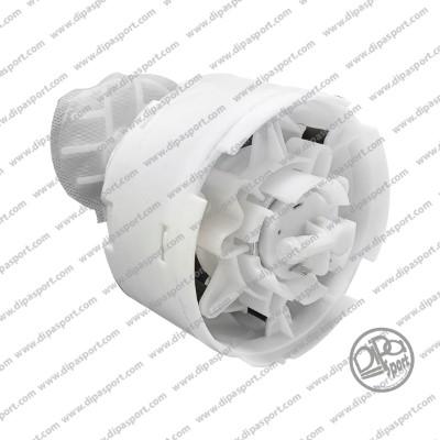 Dipasport GACP158HLLN - Fuel Pump car-mod.net