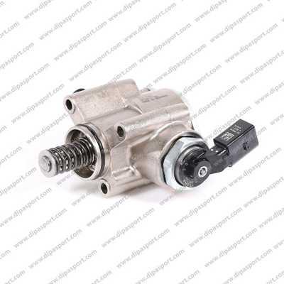 Dipasport HPP041N - High Pressure Pump car-mod.net