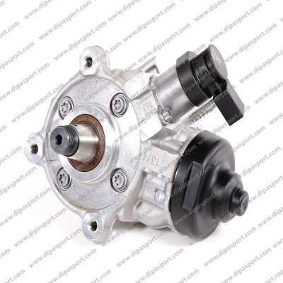 Dipasport HPP047R - High Pressure Pump car-mod.net