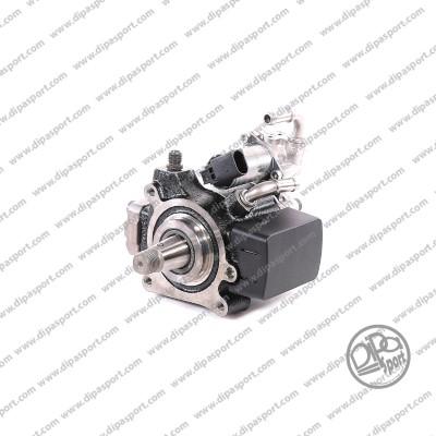 Dipasport HPP003VNZR - High Pressure Pump car-mod.net