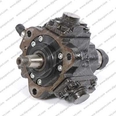 Dipasport HPP018N - High Pressure Pump car-mod.net