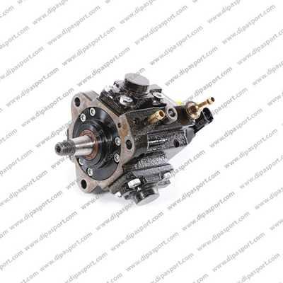 Dipasport HPP018R - High Pressure Pump car-mod.net