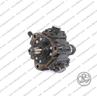 Dipasport HPP018VNZR - High Pressure Pump car-mod.net