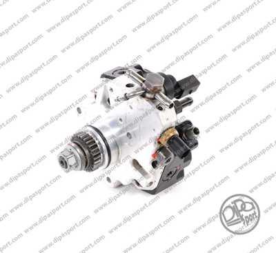 Dipasport HPP025N - High Pressure Pump car-mod.net